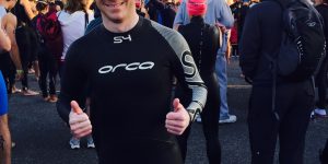 FullSizeRender tri wetsuit rentals