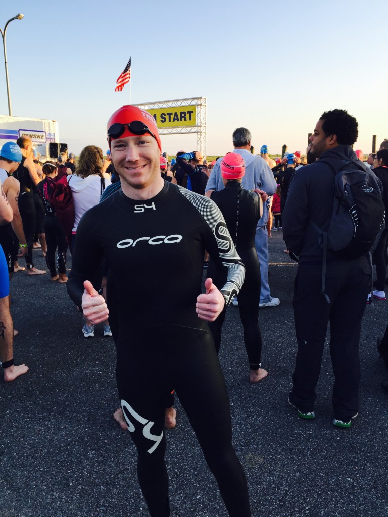 Tri Wetsuit Rentals Tri Wetsuit Rentals