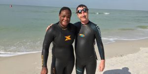 IMG_2765 tri wetsuit rentals