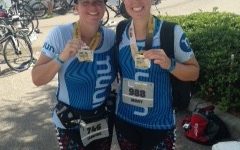 Mail Attachment tri wetsuit rentals