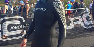 RandyMullis-sm Randy M. - Tri Wetsuit Rentals
