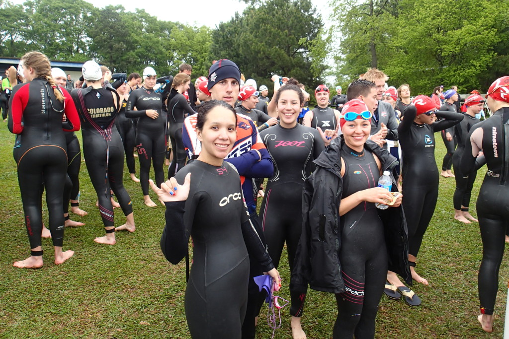 Tri Wetsuit Rentals Tri Wetsuit Rentals