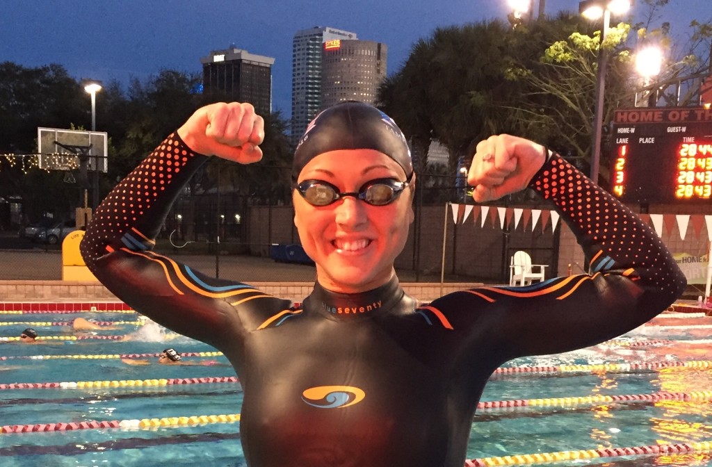 Tri Wetsuit Rentals Tri Wetsuit Rentals