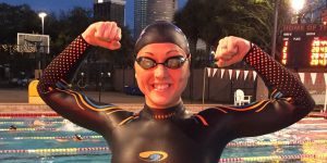 wetsuitpic tri wetsuit rentals