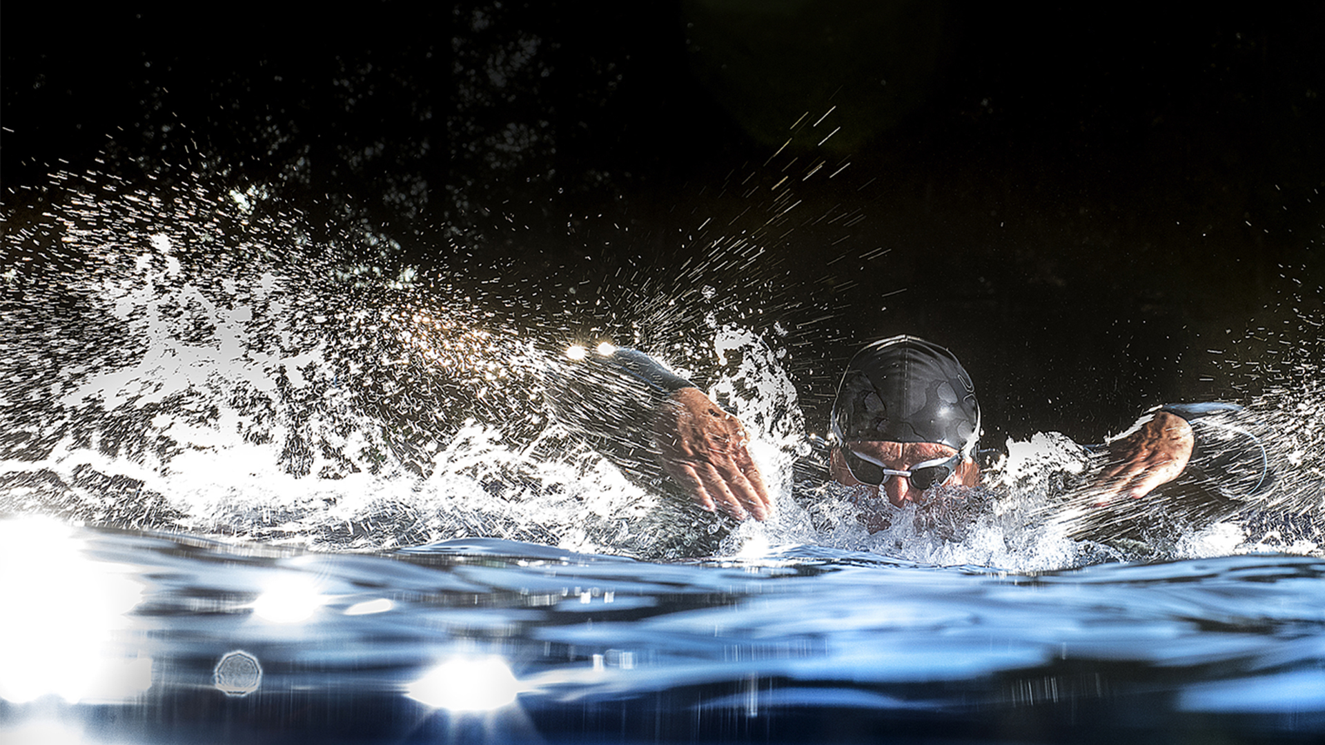 Tri Wetsuit Rentals Tri Wetsuit Rentals